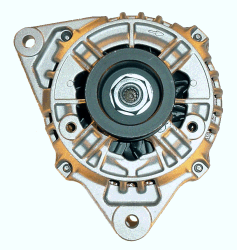 Friesen Alternator/Dynamo 9038990