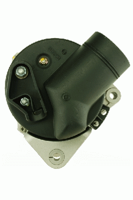 Friesen Alternator/Dynamo 9039000