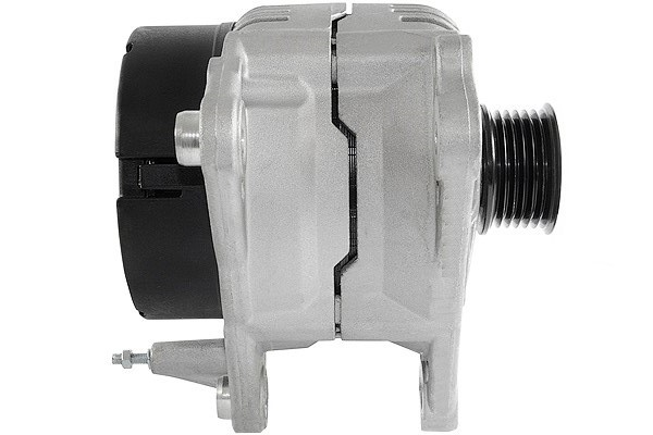 Friesen Alternator/Dynamo 9039010