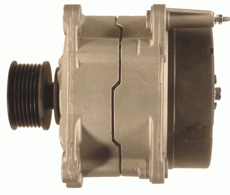 Friesen Alternator/Dynamo 9039030