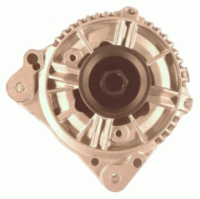Friesen Alternator/Dynamo 9039030