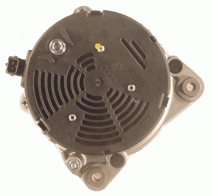 Friesen Alternator/Dynamo 9039030