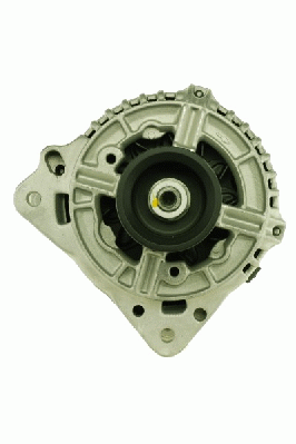 Friesen Alternator/Dynamo 9039080