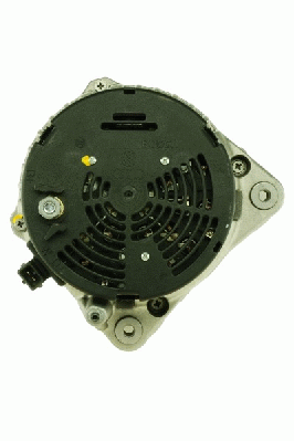 Friesen Alternator/Dynamo 9039080