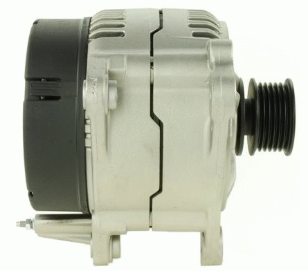 Friesen Alternator/Dynamo 9039090