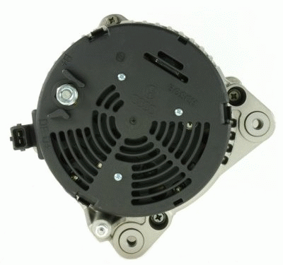 Friesen Alternator/Dynamo 9039090