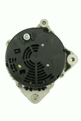 Friesen Alternator/Dynamo 9039170