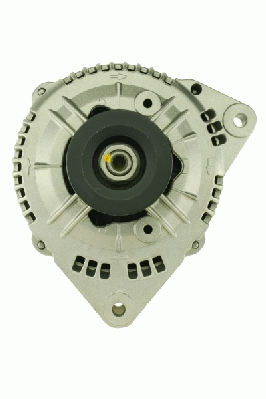 Friesen Alternator/Dynamo 9039180