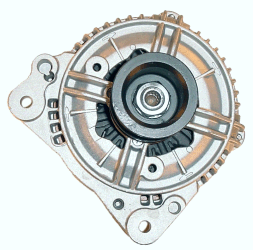 Friesen Alternator/Dynamo 9039210