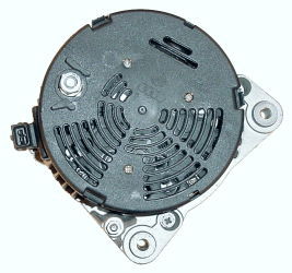 Friesen Alternator/Dynamo 9039210