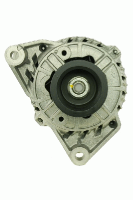 Friesen Alternator/Dynamo 9039220