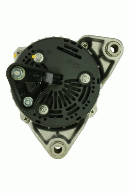 Friesen Alternator/Dynamo 9039220