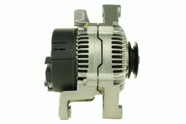Friesen Alternator/Dynamo 9039230