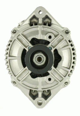 Friesen Alternator/Dynamo 9039240