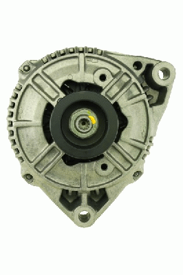 Friesen Alternator/Dynamo 9039250
