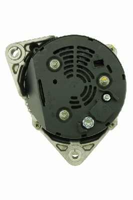Friesen Alternator/Dynamo 9039250