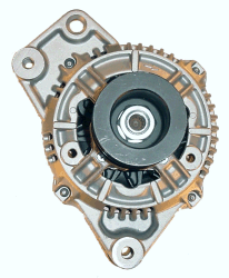 Friesen Alternator/Dynamo 9039280