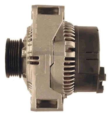 Friesen Alternator/Dynamo 9039330