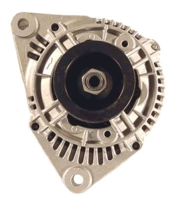 Friesen Alternator/Dynamo 9039330