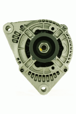 Friesen Alternator/Dynamo 9039350