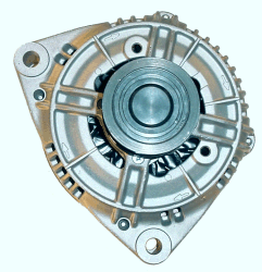 Friesen Alternator/Dynamo 9039360