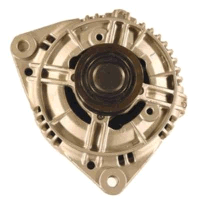 Friesen Alternator/Dynamo 9039390