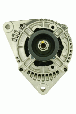 Friesen Alternator/Dynamo 9039420