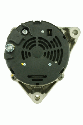 Friesen Alternator/Dynamo 9039420
