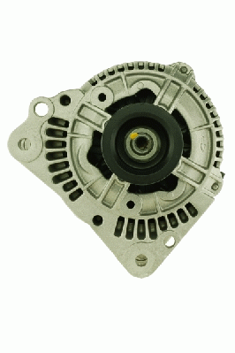 Friesen Alternator/Dynamo 9039440