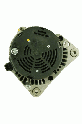 Friesen Alternator/Dynamo 9039440