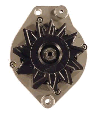 Friesen Alternator/Dynamo 9039450