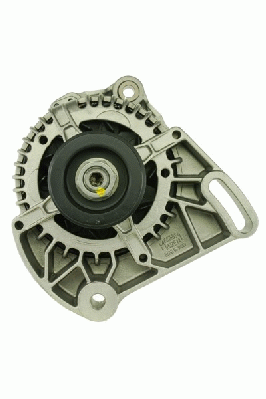 Friesen Alternator/Dynamo 9039471
