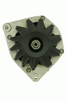 Friesen Alternator/Dynamo 9039481