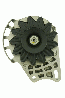 Friesen Alternator/Dynamo 9039501