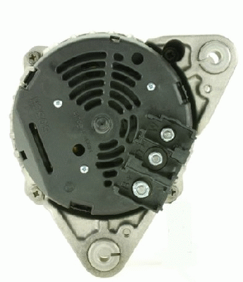 Friesen Alternator/Dynamo 9039510