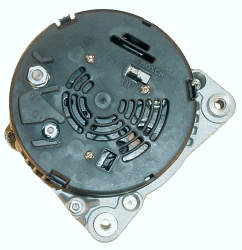 Friesen Alternator/Dynamo 9039520