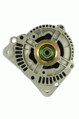 Friesen Alternator/Dynamo 9039540