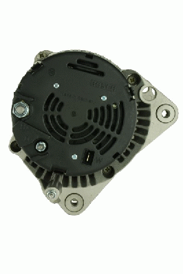 Friesen Alternator/Dynamo 9039540
