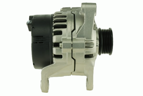 Friesen Alternator/Dynamo 9039550