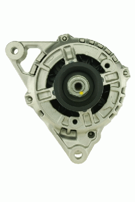 Friesen Alternator/Dynamo 9039550