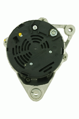 Friesen Alternator/Dynamo 9039550