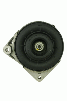 Friesen Alternator/Dynamo 9039630