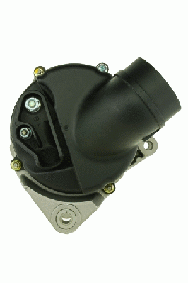 Friesen Alternator/Dynamo 9039630