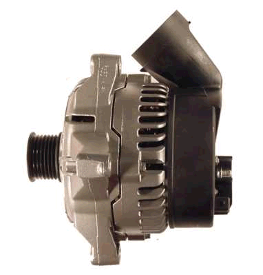 Friesen Alternator/Dynamo 9039650