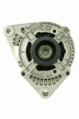 Friesen Alternator/Dynamo 9039660