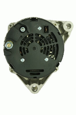Friesen Alternator/Dynamo 9039660