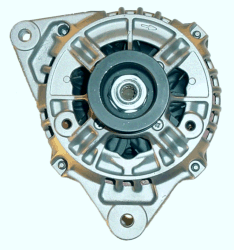 Friesen Alternator/Dynamo 9039700