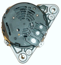 Friesen Alternator/Dynamo 9039700