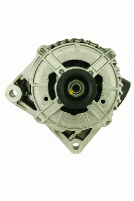 Friesen Alternator/Dynamo 9039720