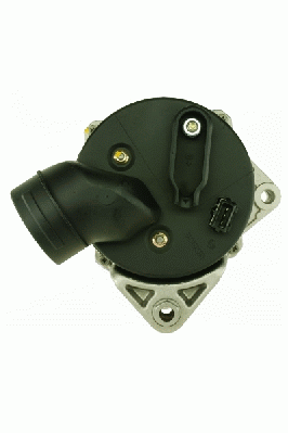 Friesen Alternator/Dynamo 9039720